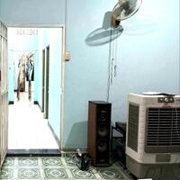BÁN RẺ NHÀ AN HÒA, SỔ HỒNG RIÊNG ĐƯỜNG 6m KINH DOANH BUÔN BÁN, SÂN OTO