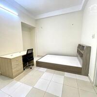 Bán CHDV HXH, đường 3/2, P11, Q10, 86m2, 4 tầng, nở hậu. 10 phòng cho thuê