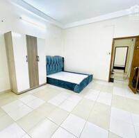 Bán CHDV HXH, đường 3/2, P11, Q10, 86m2, 4 tầng, nở hậu. 10 phòng cho thuê
