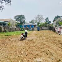 CẦN ĐỔI CHỦ CHO LÔ ĐẤT TẠI LƯƠNG SƠN HÒA BÌNH