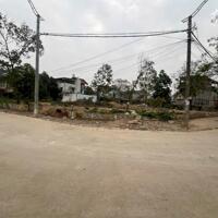 ĐẤT QUY HOẠCH PHƯỜNG TÚC DUYÊN, DT 1.400M2 GIÁ 23TR/M2, SĐT 0962259168