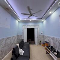 Bán nhà phố Thái Thịnh_Sổ Đỏ Chính Chủ_Lô Góc Hai Thoáng_33mx4T_Giá: 6.5 Tỷ, Lh: 0396935190.