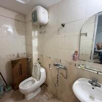Bán nhà phố Thái Thịnh_Sổ Đỏ Chính Chủ_Lô Góc Hai Thoáng_33mx4T_Giá: 6.5 Tỷ, Lh: 0396935190.