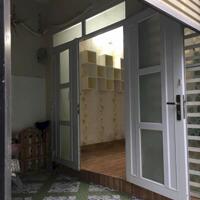 !CẦN BÁN NHÀ CẤP 4 – GẦN UBND PHƯỜNG LINH XUÂN THỦ ĐỨC 64M2 GIÁ 3 TỶ