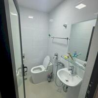 Bán nhà phố Thái Thịnh_Ngõ Ba Gác_Nhà Kiên Cố_40mx4T_Giá: 8.1 Tỷ, Lh: 0396935190.