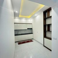 Bán nhà phố Thái Thịnh_Ngõ Ba Gác_Nhà Kiên Cố_40mx4T_Giá: 8.1 Tỷ, Lh: 0396935190.