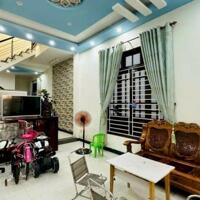 Chốt ngay nhà đẹp giá tốt gần biển đường Võ Nguyên Giáp, Q.Ngũ Hành Sơn, TP. Đà Nẵng