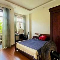 Chốt ngay nhà đẹp giá tốt gần biển đường Võ Nguyên Giáp, Q.Ngũ Hành Sơn, TP. Đà Nẵng