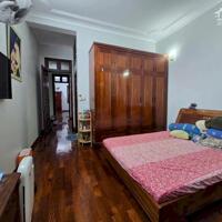 BÁN NHÀ NGÕ 61 PHÙNG CHÍ KIÊN CẦU GIẤY, PHÂN LÔ Ô TÔ TRÁNH KINH DOANH, DT 80M2 6 TẦNG 29.5 TỶ