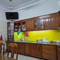 BÁN NHÀ NGÕ 61 PHÙNG CHÍ KIÊN CẦU GIẤY, PHÂN LÔ Ô TÔ TRÁNH KINH DOANH, DT 80M2 6 TẦNG 29.5 TỶ