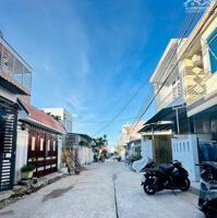 Bán đất tặng nhà Hòn Xện Phường Vĩnh Hòa TP Nha Trang.