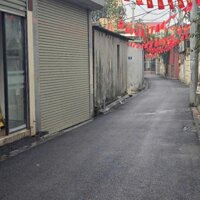 BÁN ĐẤT HỘI PHỤ ĐÔNG ANH, 3 Ô TÔ VÀO, CẠNH VINHOME GLOBAL GATE, NÚT GIAO CẦU TỨ LIÊN