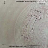 Đất tái định cư Điểm 4, Đằng Hải (B98)