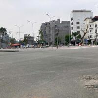Đất tái định cư Điểm 4, Đằng Hải (B98)