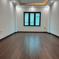 Nhà đẹp 4 .5tầng tổ 13 Mậu Lương Kiến Hà Đông 34m2 ngõ nông rộng ở ngay giá tốt.