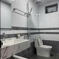 Nhà đẹp 4 .5tầng tổ 13 Mậu Lương Kiến Hà Đông 34m2 ngõ nông rộng ở ngay giá tốt.