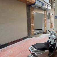 Nhà đẹp 4 .5tầng tổ 13 Mậu Lương Kiến Hà Đông 34m2 ngõ nông rộng ở ngay giá tốt.