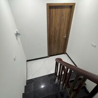 Nhà đẹp 4 .5tầng tổ 13 Mậu Lương Kiến Hà Đông 34m2 ngõ nông rộng ở ngay giá tốt.
