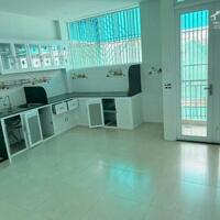 Bán nhà 4 tầng mặt tiền a2 – kđt vcn phước hải, nha trang