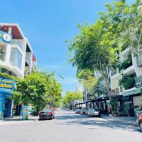 Bán nhà 4 tầng mặt tiền a2 – kđt vcn phước hải, nha trang