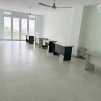 Bán nhà 4 tầng mặt tiền a2 – kđt vcn phước hải, nha trang