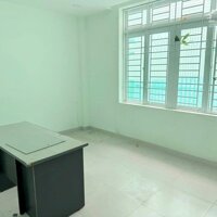 Bán nhà 4 tầng mặt tiền a2 – kđt vcn phước hải, nha trang