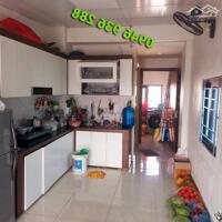 BÁN NHÀ PHỐ BÀ TRIỆU, THANG MÁY, ÔTÔ ĐỖ GẦN, MẶT NGÕ THÔNG, HÀ ĐÔNG, 35M CHỈ 7.1 TỶ
