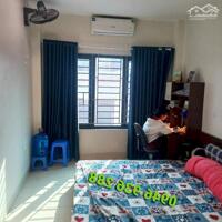 BÁN NHÀ PHỐ BÀ TRIỆU, THANG MÁY, ÔTÔ ĐỖ GẦN, MẶT NGÕ THÔNG, HÀ ĐÔNG, 35M CHỈ 7.1 TỶ
