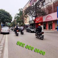 BÁN NHÀ PHỐ BÀ TRIỆU, THANG MÁY, ÔTÔ ĐỖ GẦN, MẶT NGÕ THÔNG, HÀ ĐÔNG, 35M CHỈ 7.1 TỶ