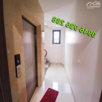 BÁN NHÀ PHỐ BÀ TRIỆU, THANG MÁY, ÔTÔ ĐỖ GẦN, MẶT NGÕ THÔNG, HÀ ĐÔNG, 35M CHỈ 7.1 TỶ
