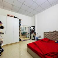 Nhà Mê,TC 4*15m,Hẻm Nguyễn Thị Minh Khai,Ngay Trung Tâm Phố