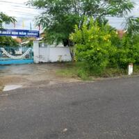 Bán đất thổ cư 119m2 thôn Đông, gần ủy ban xã Sông Cầu, huyện Khánh Vĩnh