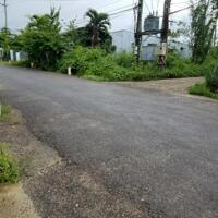Bán đất thổ cư 119m2 thôn Đông, gần ủy ban xã Sông Cầu, huyện Khánh Vĩnh
