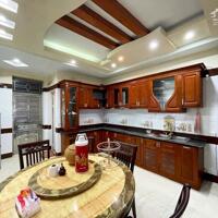Bán Nhà biệt 4 Tầng  Lô 22 Lê Hồng Phong Ngô Quyền Hải Phòng, Đường 30m kinh doanh buôn bán tốt, giá 8.9 tỷ.