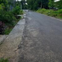 Bán đất thổ cư 119m2 thôn Đông, gần ủy ban xã Sông Cầu, huyện Khánh Vĩnh