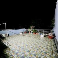 BÁN NHÀ 1TRỆT 2LẦU 2 MẶT TIỀN, P. BÌNH ĐA, BIÊN HÒA, ĐỒNG NAI–CHỈ 3TỶ