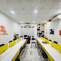 Bán cặp nhà liền kề mặt tiền đường N1, khu dân cư D2D, phường Thống Nhất; sổ hồng 1 trệt 2 lầu ngang 10x18m giá tốt nhất thị trường 26.5 tỷ