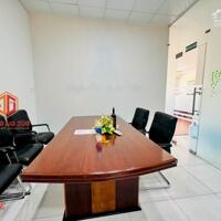 Bán cặp nhà liền kề mặt tiền đường N1, khu dân cư D2D, phường Thống Nhất; sổ hồng 1 trệt 2 lầu ngang 10x18m giá tốt nhất thị trường 26.5 tỷ