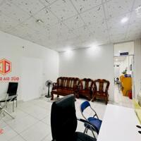 Bán cặp nhà liền kề mặt tiền đường N1, khu dân cư D2D, phường Thống Nhất; sổ hồng 1 trệt 2 lầu ngang 10x18m giá tốt nhất thị trường 26.5 tỷ