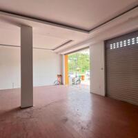 Bán cặp nhà liền kề mặt tiền đường N1, khu dân cư D2D, phường Thống Nhất; sổ hồng 1 trệt 2 lầu ngang 10x18m giá tốt nhất thị trường 26.5 tỷ