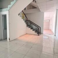 Bán cặp nhà liền kề mặt tiền đường N1, khu dân cư D2D, phường Thống Nhất; sổ hồng 1 trệt 2 lầu ngang 10x18m giá tốt nhất thị trường 26.5 tỷ
