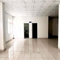 Bán cặp nhà liền kề mặt tiền đường N1, khu dân cư D2D, phường Thống Nhất; sổ hồng 1 trệt 2 lầu ngang 10x18m giá tốt nhất thị trường 26.5 tỷ