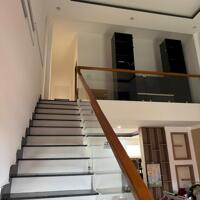 Nhà Mê Lửng,5*27m,Đường A6,gần nhiều Nhà khác.