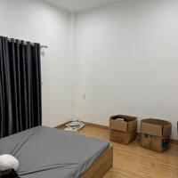 Nhà Mê Lửng,5*27m,Đường A6,gần nhiều Nhà khác.