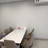 Cho thuê căn hộ Khai Sơn full nội thất 89m2 2 ngủ 2wc 13tr