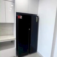 Cho thuê căn hộ Khai Sơn full nội thất 89m2 2 ngủ 2wc 13tr
