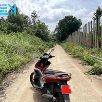 Đất 1,1 sào,mặt tiền 25m,hẻm Hà Huy Tập,đối diện Ân Phú,gần Hoàng Việt,nhiều lô khác