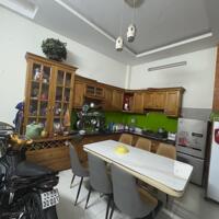 Nhà 3 tầng Đỗ Xuân Hợp, 83m2, ngang 5.2m, HXH, ngay ĐH Văn Hoá, nhỉnh 6 tỷ