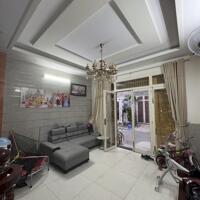 Nhà 3 tầng Đỗ Xuân Hợp, 83m2, ngang 5.2m, HXH, ngay ĐH Văn Hoá, nhỉnh 6 tỷ