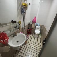 Nhà 3 tầng Đỗ Xuân Hợp, 83m2, ngang 5.2m, HXH, ngay ĐH Văn Hoá, nhỉnh 6 tỷ